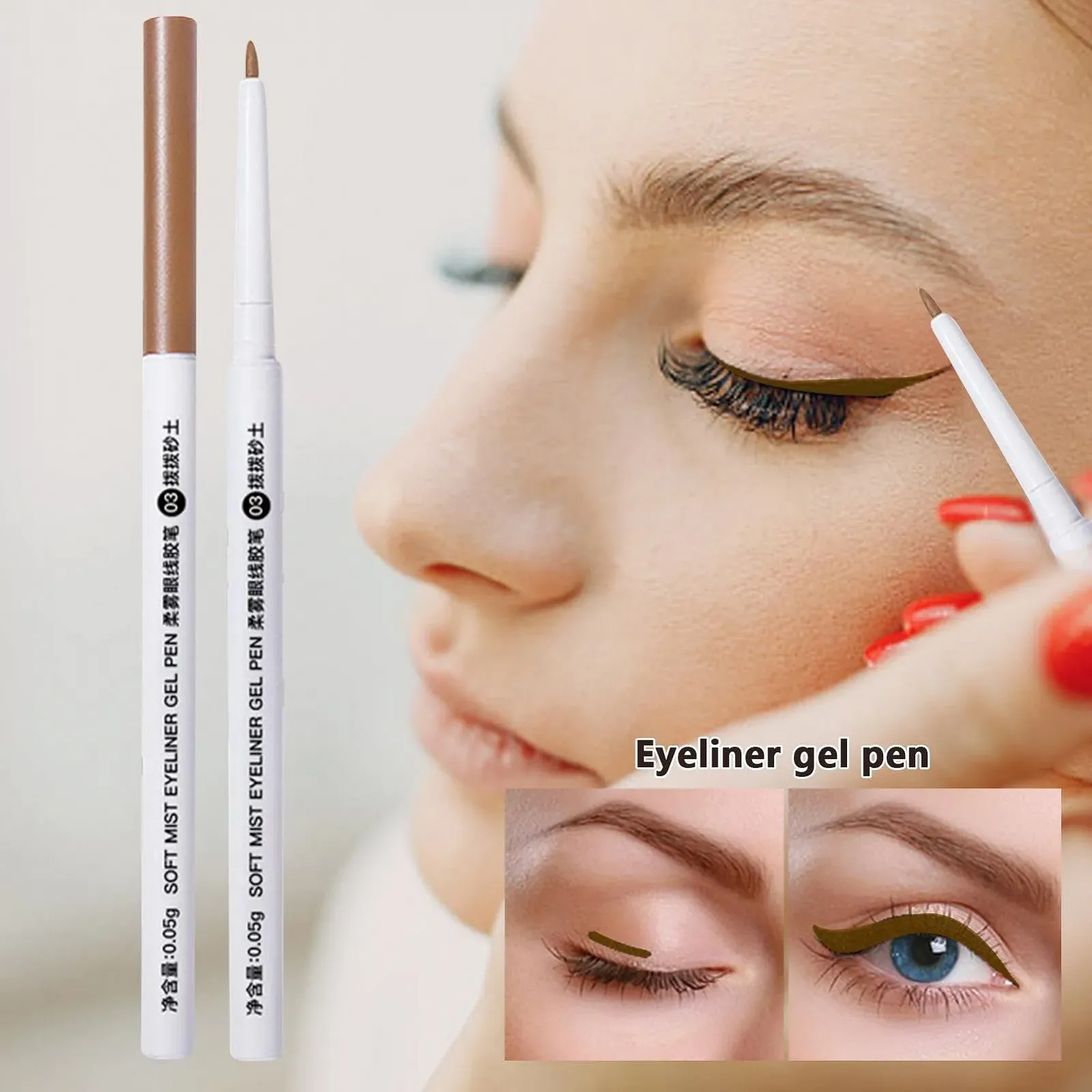 Підводка Fowybe Водостійка, фото №2