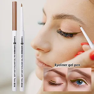 Підводка Fowybe Водостійка synthetic.ua - Фото 1