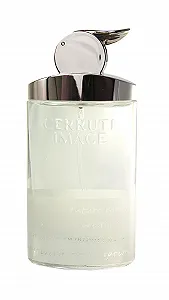 Туалетна вода Cerruti 1881 Image Homme, 100 мл synthetic.ua - Фото 1