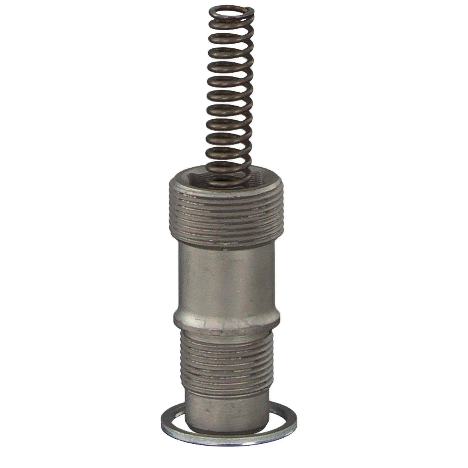 Натягувач ланцюга ГРМ FEBI BILSTEIN 01050 для MERCEDES-BENZ, фото №3