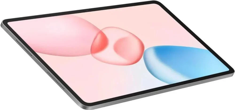 Планшет 12.1" HONOR Pad 10 8+8/256Gb 8 ядер Android 15 10100 mAh Чорно-сірий, фото №4 Планшет 12.1" HONOR Pad 10 8+8/256Gb 8 ядер Android 15 10100 mAh Чорно-сірий, фото №4