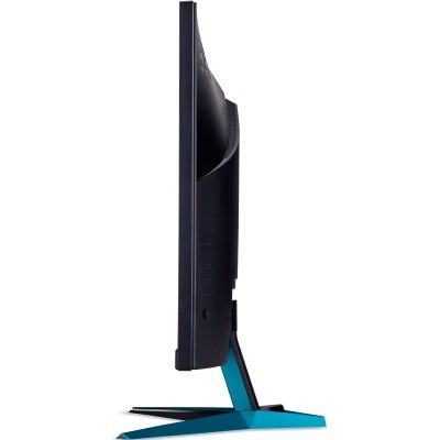 Монитор Acer VG271UM3bmiipx (UM.HV1EE.301), фото №4