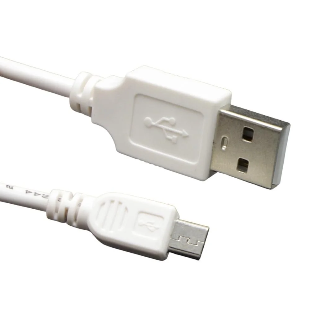 Настільна лампа NCC-Licht LED Акумуляторна Wireless IP65 Синя матова, фото №3