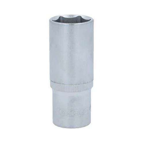 Торцева головка KS TOOLS 917.1204, фото №3