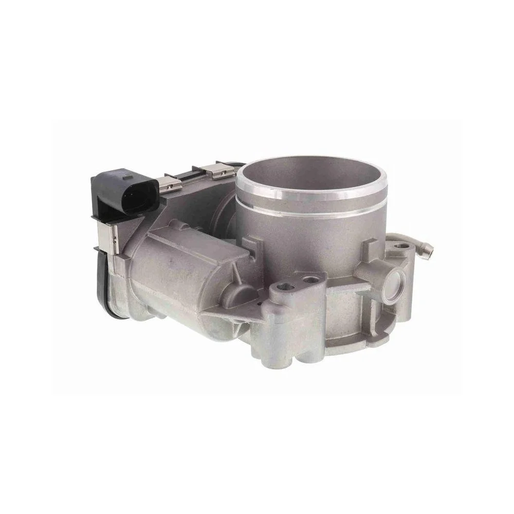 Дроссельная заслонка VEMO V10-81-0149 для SEAT SKODA VW, фото №1 Дроссельная заслонка VEMO V10-81-0149 для SEAT SKODA VW, фото №1