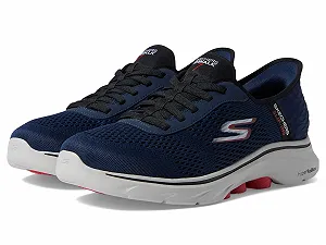 Кросівки Skechers Go Walk 7-Free Hand 2 - Фото 1