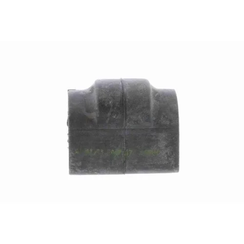 Втулка стабилизатора VAICO Green Mobility Parts V20-2963 для BMW, фото №4