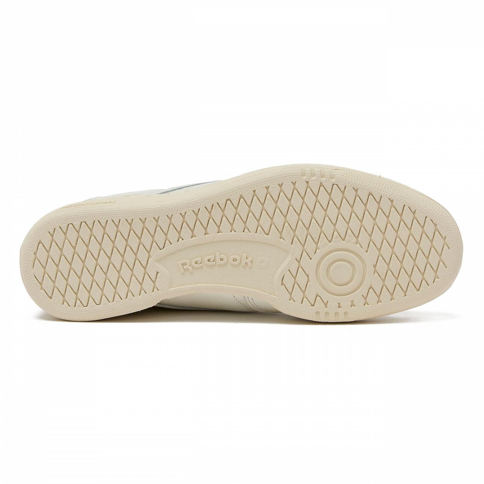 Кросівки Reebok Club C Revenge Mu чоловічі, фото №5