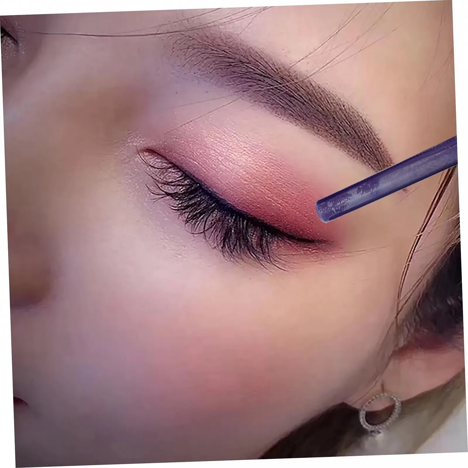 Карандаш для глаз DOITOOL Разноцветный, фото №7