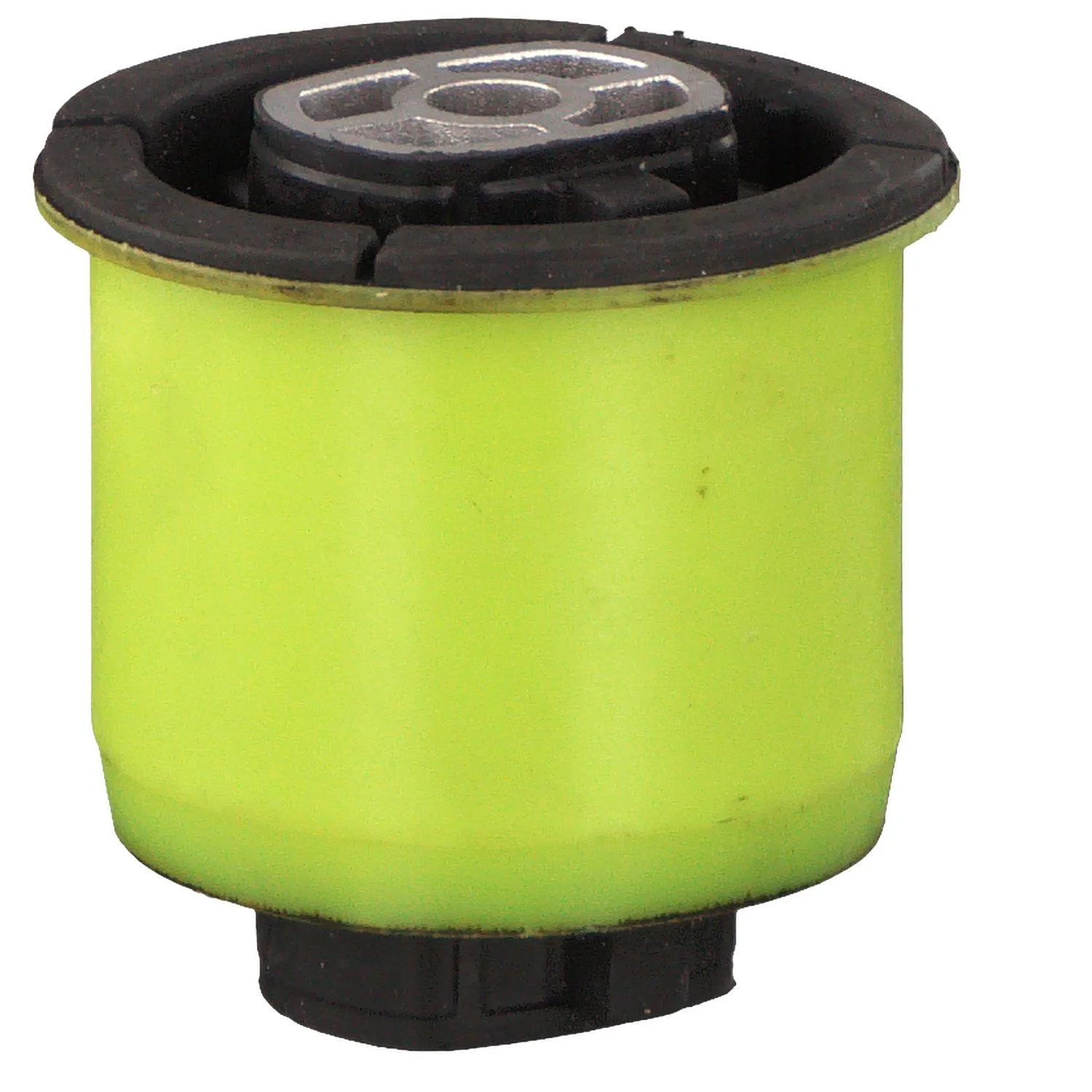 Сайлентблок балки FEBI BILSTEIN 36801 для CITROËN OPEL PEUGEOT VAUXHALL DS, фото №5