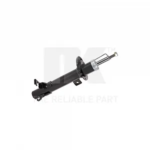 Амортизатор NK 65253979 для FORD, передня вісь справа - Фото 1