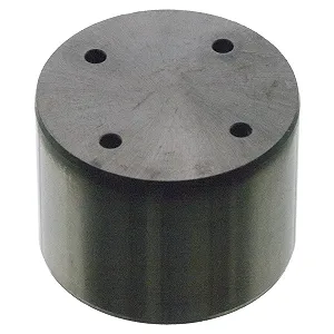 Толкатель ТНВД FEBI BILSTEIN 103343 для FORD JAGUAR VOLVO FORD USA - Фото 1