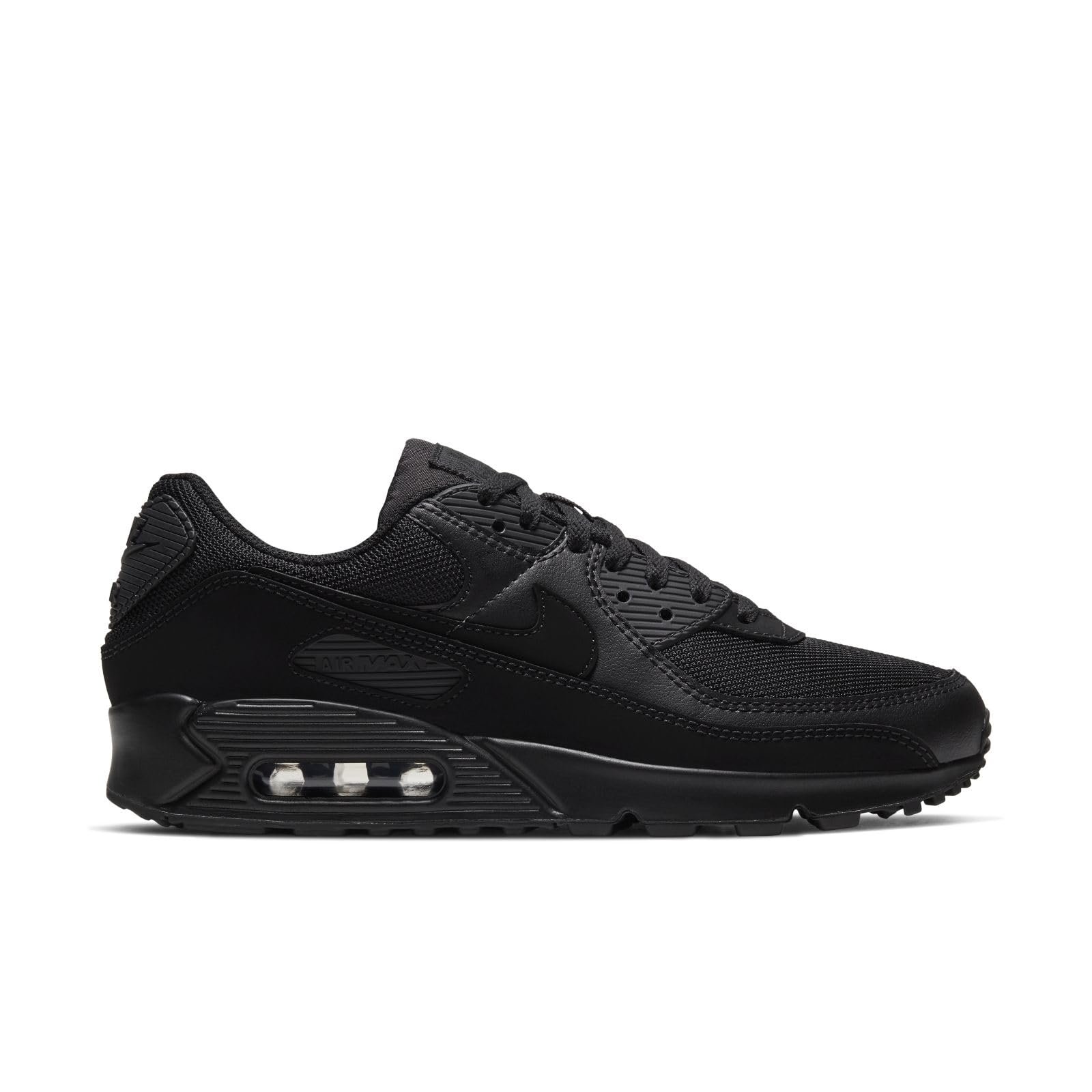 Кроссовки Nike мужские CT4352-103, фото №5