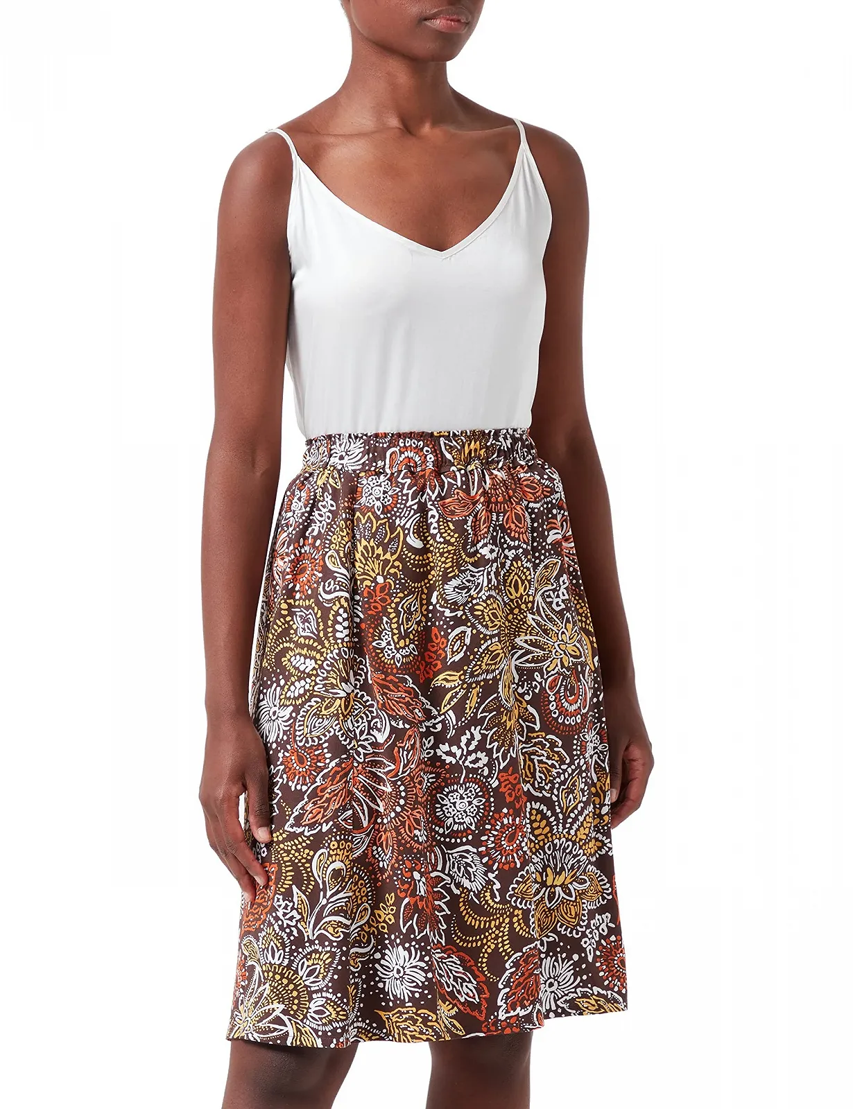 Юбка Gerry Weber женская, фото №1