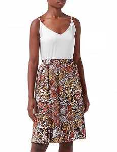 Юбка Gerry Weber женская - Фото 1