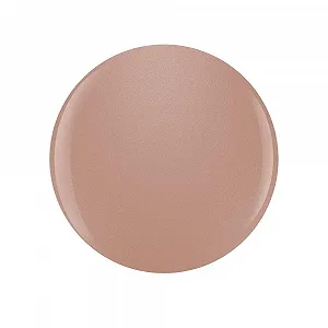 Гель-лак Gelish Mini Taupe Коричневый, 9 мл цена на synthetic.ua - Фото 1 Гель-лак Gelish Mini Taupe Коричневый, 9 мл synthetic.ua - Фото 1