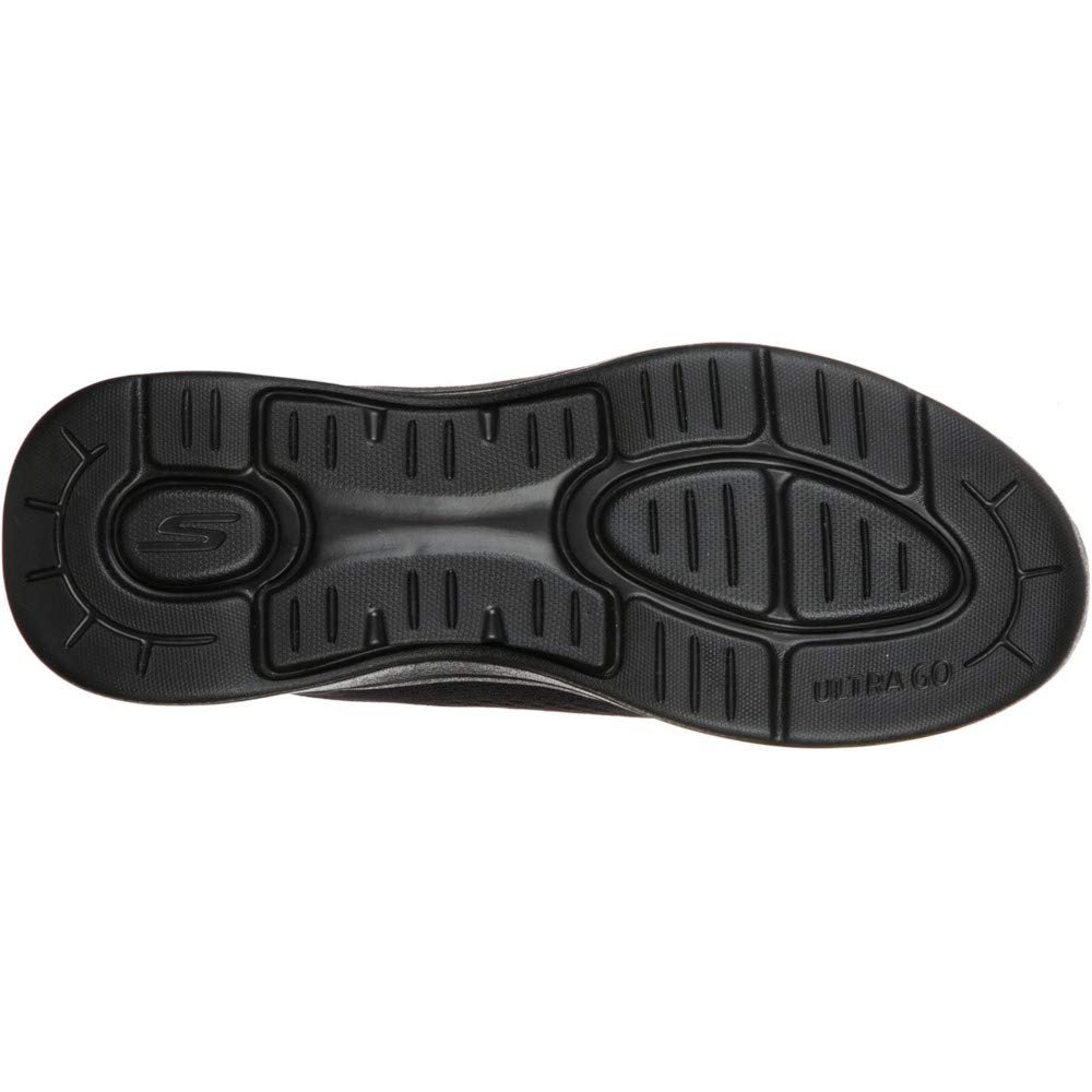 Кроссовки Skechers Go Walk Arch Fit Idyllic, фото №1