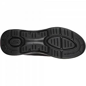 Кроссовки Skechers Go Walk Arch Fit Idyllic - Фото 1