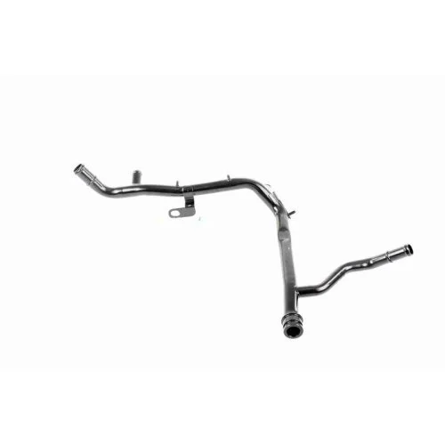 Трубка охлаждающей жидкости VAICO V10-4782 для AUDI SEAT SKODA, фото №2 Трубка охлаждающей жидкости VAICO V10-4782 для AUDI SEAT SKODA, фото №2