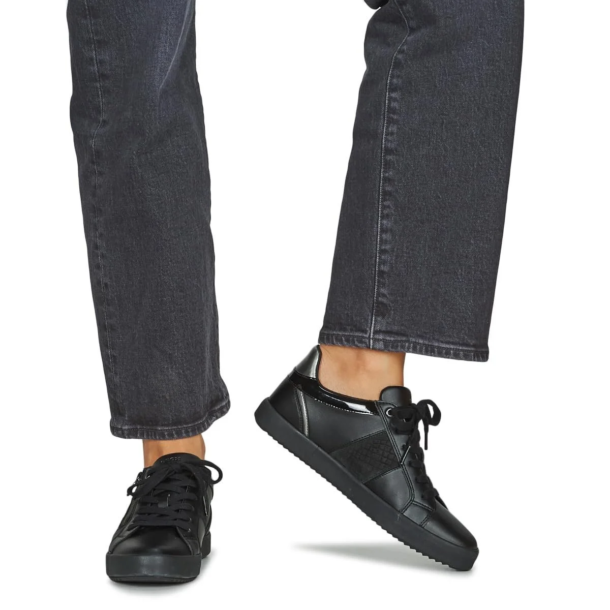 Кросівки Geox D Blomiee E, фото №2