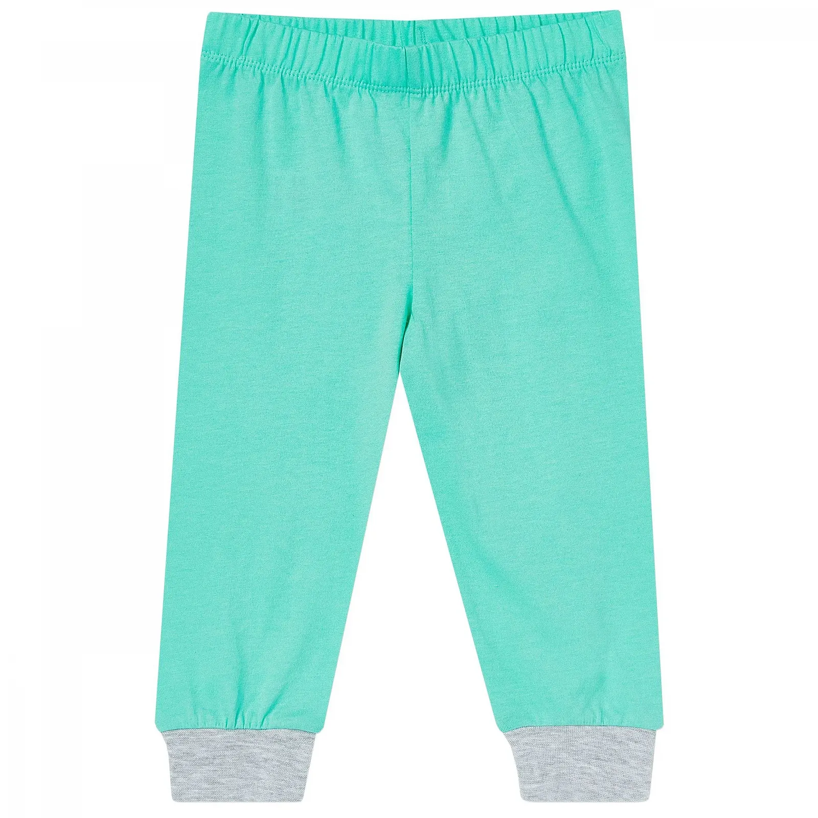 Пижама PAW PATROL Для девочек, 2 шт, Скай и Эверест, фото №4 Пижама PAW PATROL Для девочек, 2 шт, Скай и Эверест, фото №4