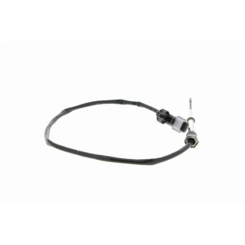 Датчик температуры отработавших газов VEMO V46-72-0153, фото №3