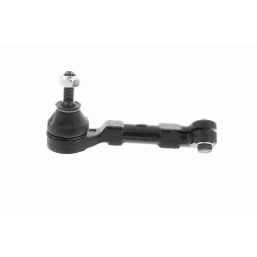 Наконечник рульової тяги VAICO Green Mobility Parts V46-0059 для RENAULT, зовнішній, фото №2 Наконечник рульової тяги VAICO Green Mobility Parts V46-0059 для RENAULT, зовнішній, фото №2