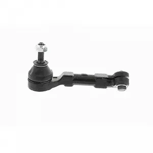 Наконечник рульової тяги VAICO Green Mobility Parts V46-0059 для RENAULT, зовнішній synthetic.ua - Фото 1