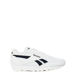 Кросівки Unisex Reebok Rewind Run - Фото 1