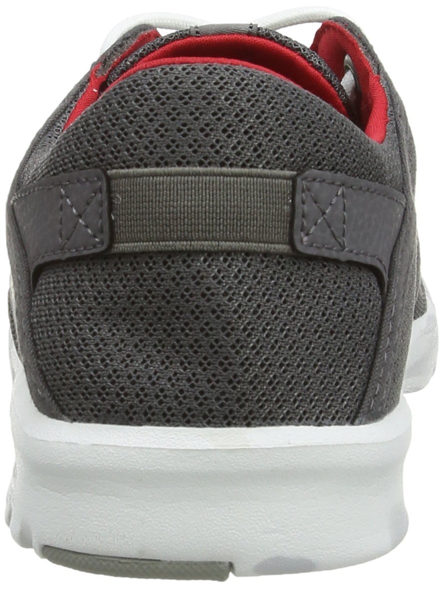 Кроссовки Etnies SCOUT мужские, фото №3