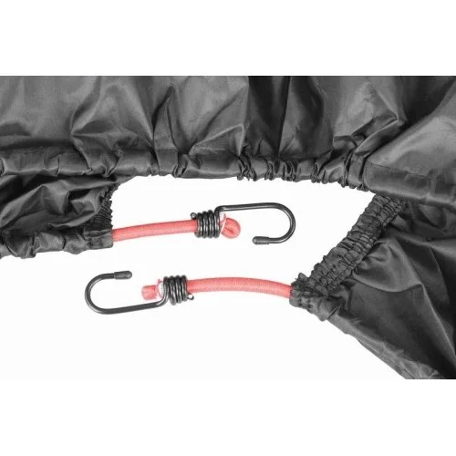 Комплект аксессуаров VAICO V98-68009, фото №3