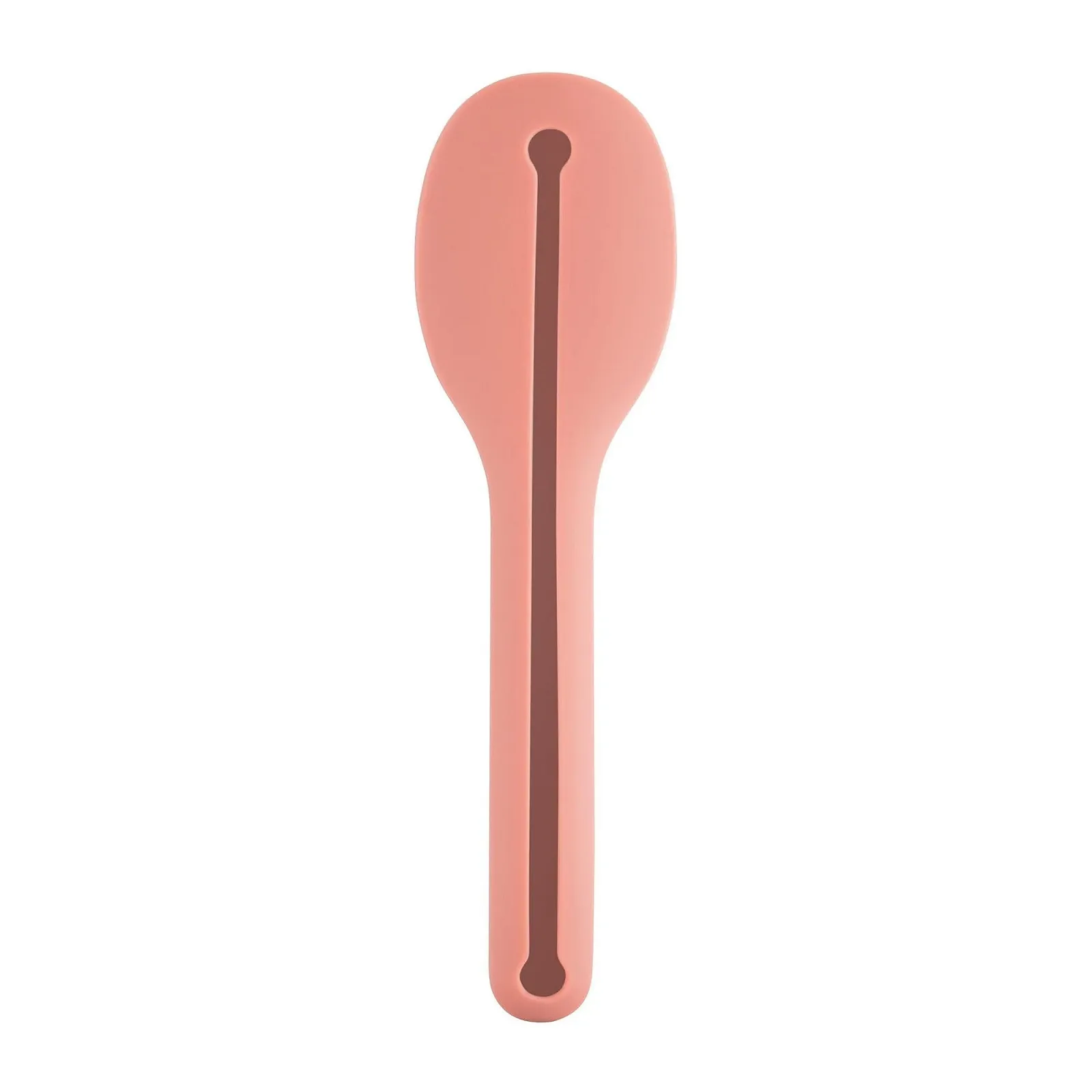 Набор столовых приборов BergHOFF Leo 3950130, нержавеющая сталь, фото №2