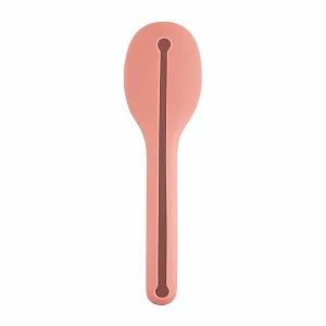 Набор столовых приборов BergHOFF Leo 3950130, нержавеющая сталь synthetic.ua - Фото 1