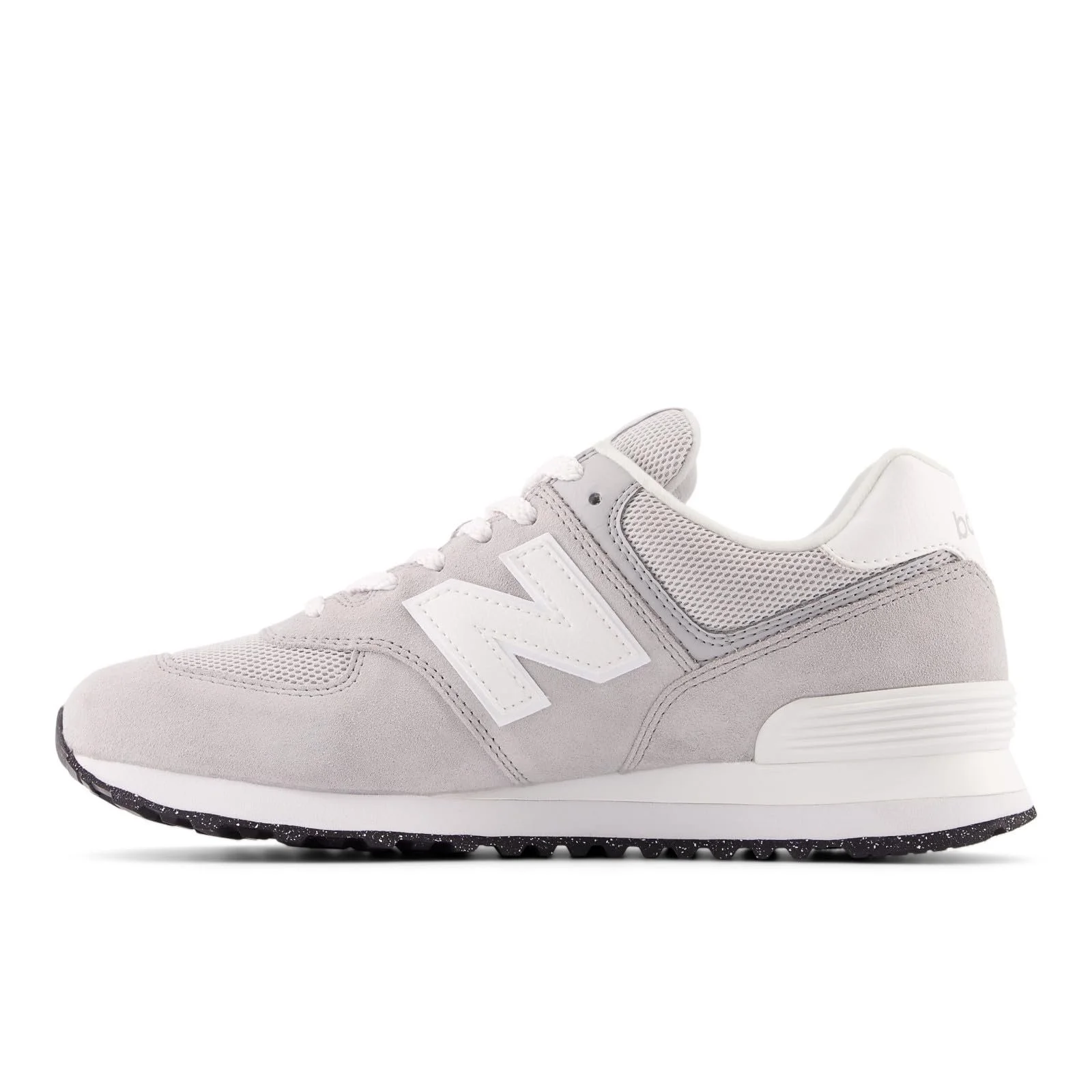 Кросівки New Balance Unisex, фото №4 Кросівки New Balance Unisex, фото №4
