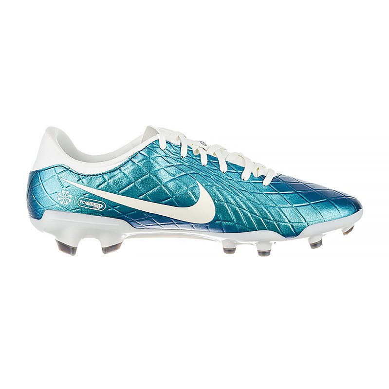 Бутси Nike LEGEND 10 ACADEMY FG/MG  45.5, фото №3