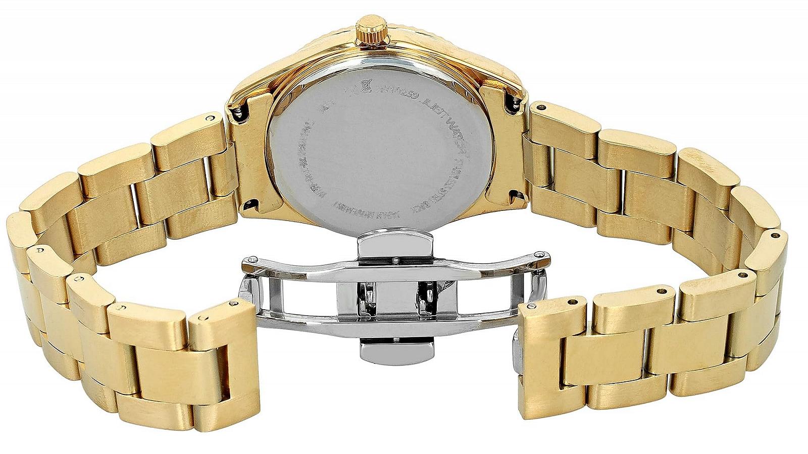 Женские часы Lunaria Just Watch Ремешок из нержавеющей стали, серебристый/перламутровый, 32 мм, фото №3 Женские часы Lunaria Just Watch Ремешок из нержавеющей стали, серебристый/перламутровый, 32 мм, фото №3