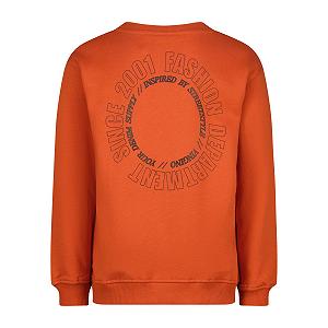 Свитер Vingino Nadilie для мальчиков synthetic.ua - Фото 1