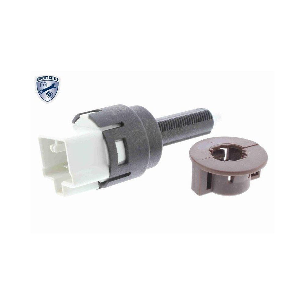 Вимикач стоп-сигналу VEMO V26-73-0002 EXPERT KITS + для CITROËN HONDA MITSUBISHI, фото №1