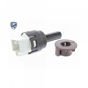 Выключатель стоп-сигнала VEMO V26-73-0002 EXPERT KITS + для CITROËN HONDA MITSUBISHI - Фото 1