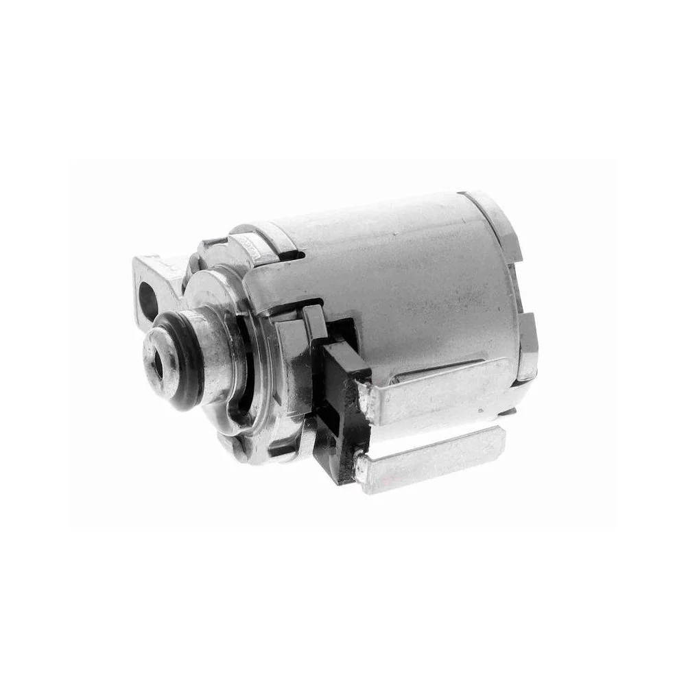 Перемикаючий клапан АКПП VEMO V10-77-1092 Green Mobility Parts VW VAG, фото №1