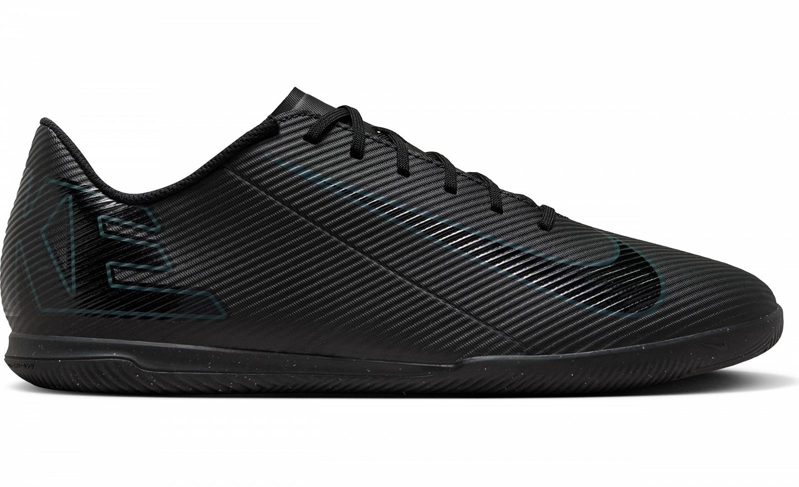 Кросівки Nike Vapor 16 Club Ic Чоловічі, фото №6