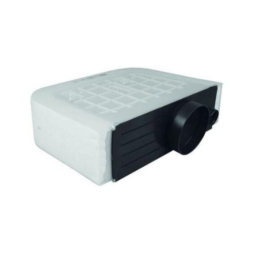 Повітряний фільтр KNECHT LX 3233/6 для AUDI VW CUPRA, фото №2 Повітряний фільтр KNECHT LX 3233/6 для AUDI VW CUPRA, фото №2