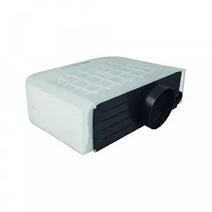 Повітряний фільтр KNECHT LX 3233/6 для AUDI VW CUPRA synthetic.ua - Фото 1