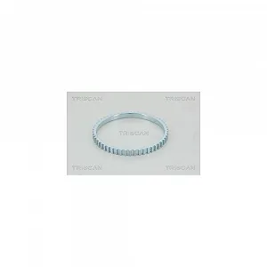 Кільце сенсора ABS TRISCAN 8540 10401, передня вісь з обох сторін - Фото 1