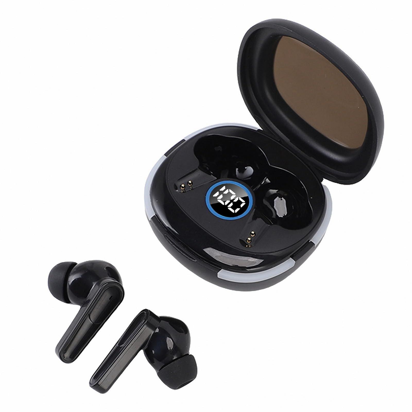 Навушники для перекладу Sorandy AI, 5.4, 164 мови, режими перекладу 7, фото №3