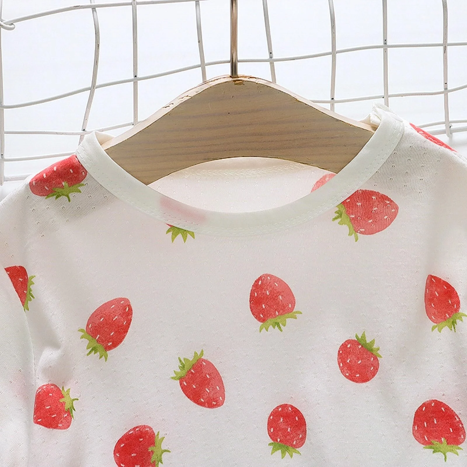 Детская пижама для мальчиков - Летний комплект пижамы: футболка и шорты, костюм для отдыха, динозавр, экскаватор, трактор, мягкий, милый костюм для бега, спортивный костюм из 2 предметов, крестильная одежда для мальчика из 2 предметов, фото №4 Детская пижама для мальчиков - Летний комплект пижамы: футболка и шорты, костюм для отдыха, динозавр, экскаватор, трактор, мягкий, милый костюм для бега, спортивный костюм из 2 предметов, крестильная одежда для мальчика из 2 предметов, фото №4