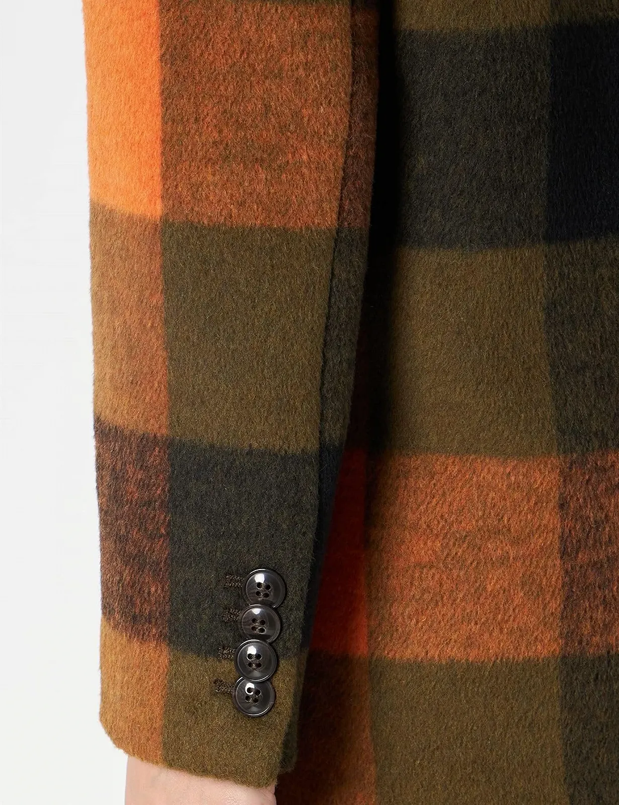 Пальто s.Oliver Жіноче, фото №5