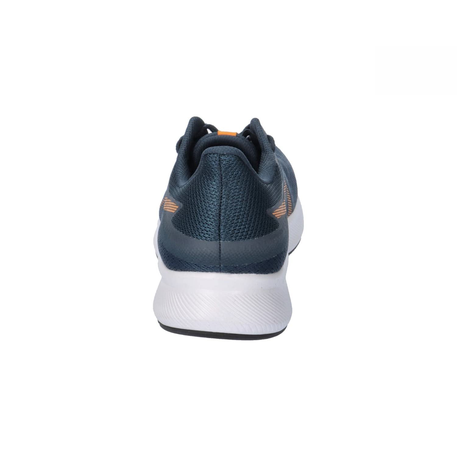 Кросівки ASICS Patriot 13 1011B485402, фото №5 Кросівки ASICS Patriot 13 1011B485402, фото №5