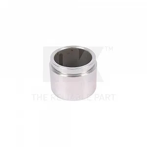 Поршень гальмівного супорта NK 8645033 - Фото 1