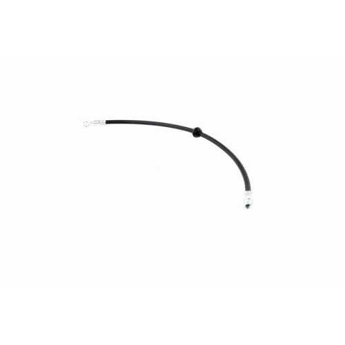 Гальмівний шланг VAICO V20-1909 для BMW MINI, передня вісь, фото №3